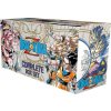 Dragon Ball Z Complete Box Set (Toriyama Akira)