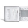 GERnétic Coffret Buste - set pre krásne poprsie - Seino 100 ml + Macro 2000 90 ml Zpevnění a modelace poprsí