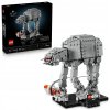 LEGO Star Wars 75440 LEGO Star Wars 75440 AT-AT