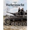Wehrmacht 1935-1945 - Kolektiv