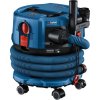Bosch GAS 18V-12 MC Professional 0.601.9K2.000