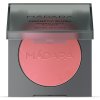 Mádara Magnetic Blush púdrová lícenka Cold Cheeks 6 g
