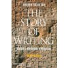 Story of Writing