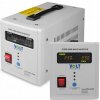 VOLT sinusPRO-500E