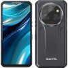 Oukitel WP39 5G 6GB/256GB