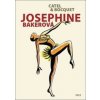 Josephine Bakerová - Catel Muller, Jose-Luis Bocquet
