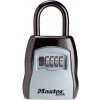 ABCtech Bezpečnostní schránka Master Lock 5400EURD s okem
