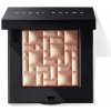 Bobbi Brown Rozjasňovač (Highlighting Powder) 8 g Afternoon Glow