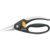 Fiskars Nožnice Functional Form™ na ryby 1003032