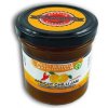 Chilli Manufaktúra Marhuľový chilli jam 150g