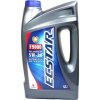 Suzuki Ecstar F9000 Engine 5W-30 4 l