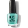 OPI Nordic Colection lak na nechty My Dogsled is a Hybrid 15 ml