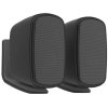 MONITOR AUDIO Climate CL2S (3G) White