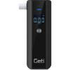 Alkohol tester GETI GAT01