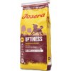 Josera Adult Lamb & Rice 0,9 kg