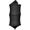 Suretti Vezírek ECO s plovákem 100cm