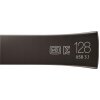 Samsung BAR Plus 128GB MUF-128BE4/APC