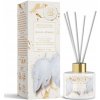 Bartek Candles Vonný difuzér Angel Wings 100 ml