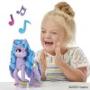 Hasbro MY LITTLE PONY IZZY OBJAV V SEBE ISKRU