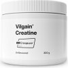Vilgain Creatine Creapure 300 g