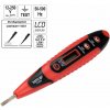 YATO Phaser 28630