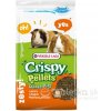 Versele-Laga Crispy Pellets Guinea Pig 2 kg