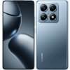 Mobilný telefón Xiaomi 14T Pro 12GB/1TB Titan Blue (57291)