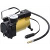 Kompresor Compass 12 V TORNADO