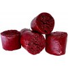 LK Baits Pellet Crushed RED FISH 3,8cm 6ks