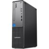 Lenovo Počítač ThinkCentre Neo 50s G5 SFF 12XD001KPB i7-14700/16GB/512GB/INT/3YRS OS