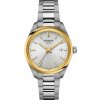 Tissot PR 100 Quartz Lady T150.210.21.031.00