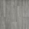 Tarkett PVC Duplex 1743 3 m 1 m²