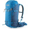 Pinguin Ridge 28 petrol 28 l