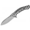 Böker Magnum Slender 01RY126
