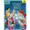 Disney - Ariel: Můj první komiks (kolektív)