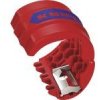 Knipex Rezačka KNIPEX BiX® na plastové rúrky a hadice, 90 22 10 BK