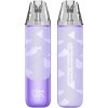 OXVA NeXLIM Go 1800 mAh Silky Purple 1 ks