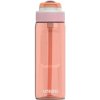 Kambukka Lagoon 750ml