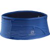 Salomon SENSE PRO BELT