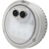 INTEX 28503 Pure Spa LED Light