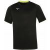 MIZUNO Core Short Sleeve Tee (MIZUNO bežecké tričko)
