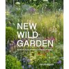 New Wild Garden