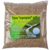 Tráva SUPERGRASS Golf 250g