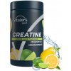 Vitaler's Mikronizovaný kreatín monohydrát 5000 500 g