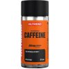 Nutrend Caffeine Caps 60 kapsúl