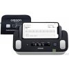 OMRON Complete Tlakomer s EKG na rameno (HEM-7530T-E3) 1x1 ks OMRON