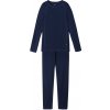 Reima Taitoa - Navy 130