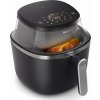 Philips Ovi XL NA331/00 Fritéza bez oleje