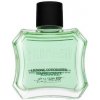 Proraso Refreshing And Toning After Shave Lotion upokojujúci balzam po holení 100 ml