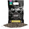 Arcadia Earth Mix Arid 5 l